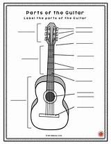 Images of Guitar Beginning Lessons
