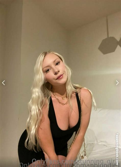 Stunning Gir Nude Onlyfans Leaks The Fappening Photo