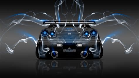 We did not find results for: 71+ R34 Skyline Wallpapers on WallpaperPlay