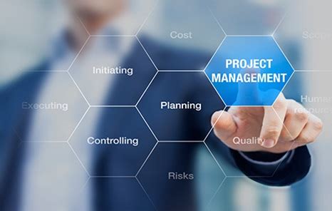 Because all projects may contain risks, early risk. Risk & Engineering Management | What We Do | Practices ...