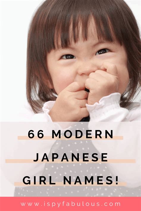 選択した画像 Baby Girl Names Japanese 255080 Japanese Baby Girl Names