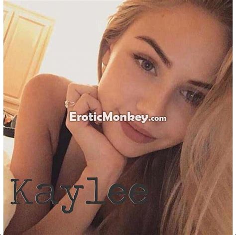 Kaylee Escort Reviews In San Francisco