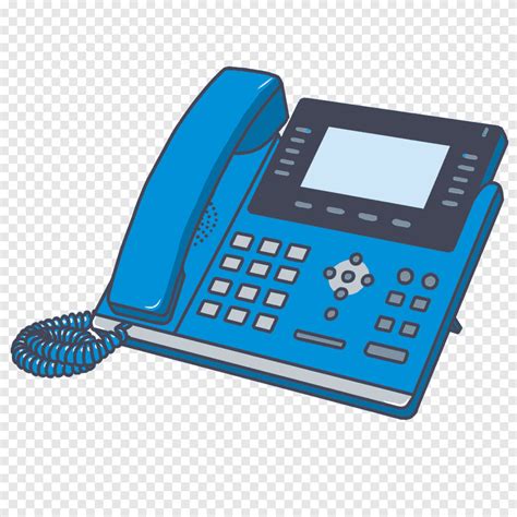 Voip Phone Telephone Voice Over Ip 日本のip電話 Yealink Sipt46g Bundle Of 2