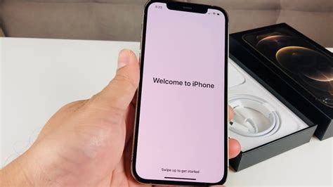 Oct 13, 2020 · apple iphone 12 smartphone. iPhone 12 Pro Set Up SIM Card & Activation (2020) - YouTube