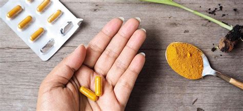 Turmeric Dosage For Inflammation And Other Conditions Turmeric Health