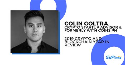 While bitcoin is used only for transferring digital value, ether supports the ethereum blockchain on which more types of transactions are possible. 2019 Recap on Philippine Regulatory Developments Relating ...