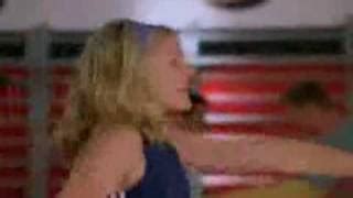 BRR! IT'S COLD IN HERE! Lyrics - BRING IT ON | eLyrics.net