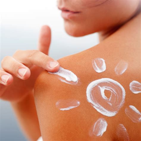 skin care sunscreen myths my zen skin care