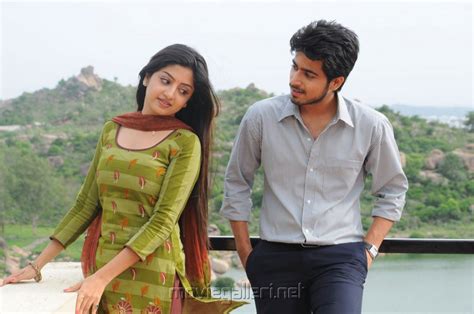 This page contains a list of harish kalyan movies which are available to stream, watch, rent or buy netflix india new mobile+ hd plan at just ₹350: Picture 344211 | Poonam Kaur, Harish Kalyan in Guest Tamil ...