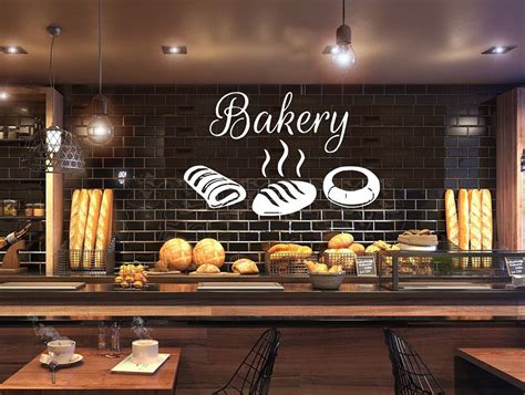 Homemade creative bakery names and logos. Creative Bakery Business Name Ideas - Conflict News