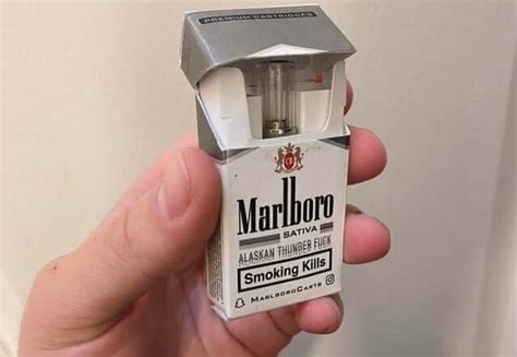 Vaping in front of my mom for the first time. How to Spot Fake Vape Carts & Buy the Real Thing - Wikileaf