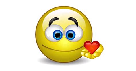 Thank you emoji thank you for your great collection of emojis and emoticons. I Love You - Talking Smiley | Symbols & Emoticons