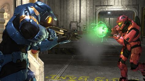 Halo 3 Gets New Weapon Skins After 13 Years Turtle Beach