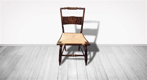 My brother has this set of kitchen chairs that he quite likes, but over time, they have gotten a little flipping it over, the chair seems to be put together with a lot of screws, so i start by taking those out. Gallery - Chair Caning | Machine and Hand Chair Caning in ...