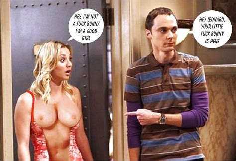 The Big Bang Theory 30 Immagini