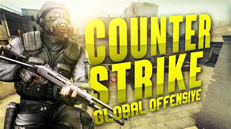 Counter Strike Global Offensive Csgo Competitive Ep14 Youtube