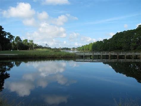 This lush, green island has 10 miles of magnificent wide sandy beaches, 30 miles of hiking and biking trails, 123 acres of parks. Kiawah Island 2019: Best of Kiawah Island, SC Tourism ...