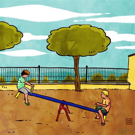 Feb 21, 2020 · revisa estas aplicaciones educativas para niños de 3 a 4 años y haz que el tiempo que pasan con el celular o tablet sea más que diversión. Niños jugando | Un dibujo de mis hijos jugando en el ...