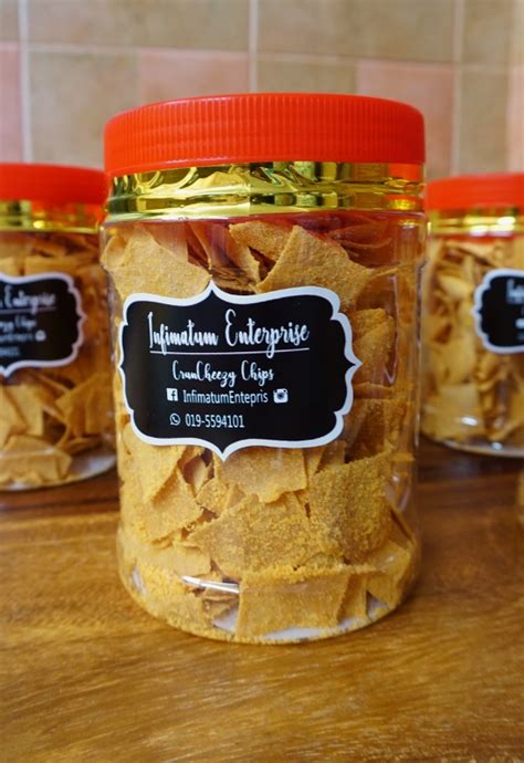 Bawang juga di potong dadu. Ayam Masak Halia Resepi Mudah Dan Sedap - TERATAK MUTIARA ...