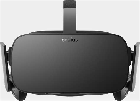 In this battle of oculus rift vs. Oculus Rift vs. HTC Vive | Spec Comparison | Digital Trends