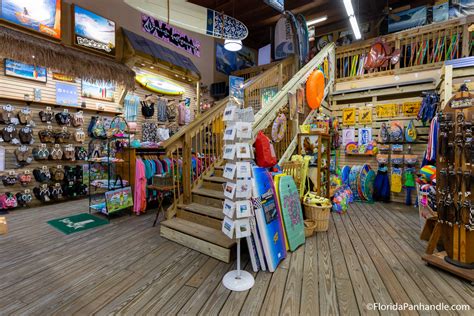 Local Insider Review Of Mr Surfs Surf Shop In Pcb