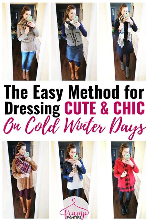 5 go to fall outfits for moms with easy outfit formulas easy fashion for moms