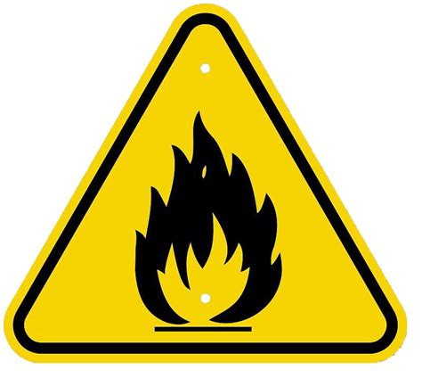 Fire Safety Png Download Image Png All Png All