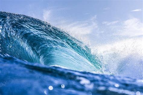 10 Fotógrafos De Surf Para Você Seguir No Instagram Protetor Brazinco