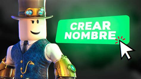 Is a massively multiplayer online game developed by uplift games on the gaming and game development platform roblox. Creador de Nombres para Roblox - TodoRoblox en 2020 ...