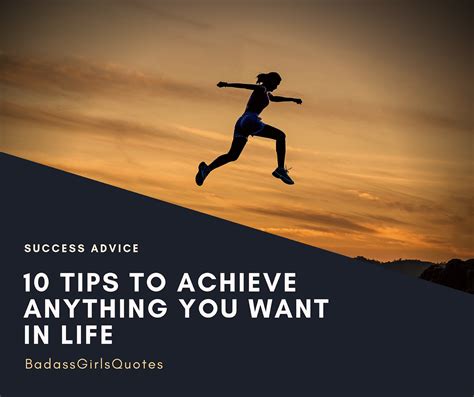 You Can Achieve Anything You Want Quotes Doutrinaepoesias