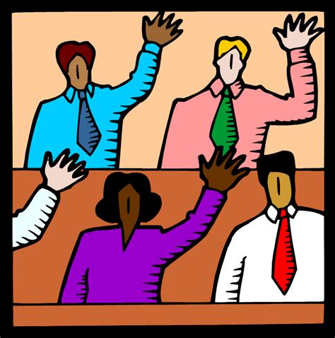 245,572 meeting clip art images and royalty free illustrations available to search from thousands of eps vector clipart and stock art producers. Board Meeting Clip Art - Cliparts.co