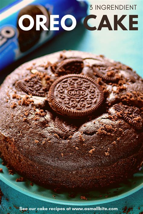 We did not find results for: Oreo biscuit cake recipe without oven | Oreo cake recipes ...