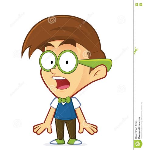 Shocked download free clip art with a transparent background on