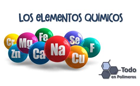 Top 142 Imagenes De Todos Los Elementos Quimicos Theplanetcomicsmx