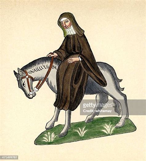 Canterbury Tales Photos And Premium High Res Pictures Getty Images