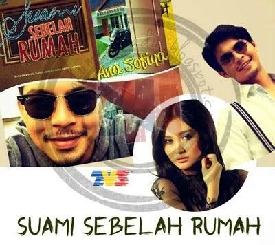 Farah nabilah, aliff aziz, mimi lana, shah iskandar. Drama Menarik - Pendosa Ingin Ke Syurga Rosyam Nor,...