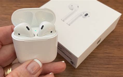 Excited About My New Headphones Non Pro Airpods Podfeet Podcasts
