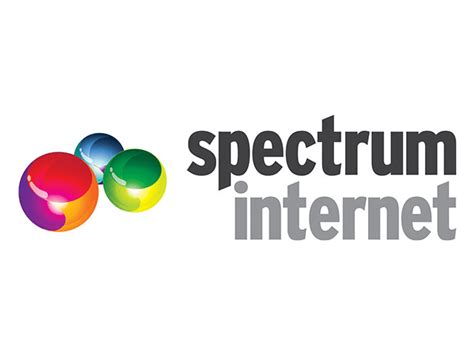 2020 Spectrum Internet Business Broadband Reviews: Compare Plans & Prices - BusinessFibre.co.uk
