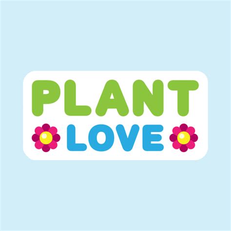 Plant Love Play Plant Love Online For Free Puzzle Game