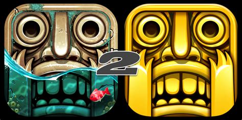 Download Temple Run 2 Mod Apk 1621 July 2020 Official