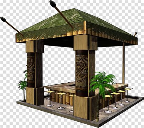 Were a community searching for some of the best and most inspirational builds out there! Garden Minecraft Gazebo Design | See More...