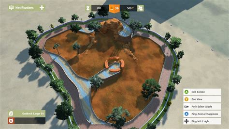 The Completionists Guide To Zoo Tycoon Steam Solo