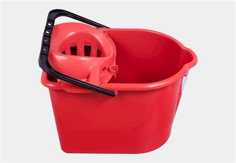 Cleaning Bucket With Wringer Cleaning Buckets Product Info Tragate