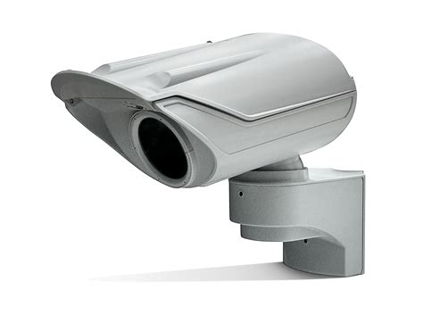 Smarter Security Introduces New Line Of Passive Infrared Motion Detectors