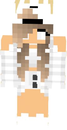 Check spelling or type a new query. Cute Golden Bunny Adidas Girl | Nova Skin | Minecraft girl ...