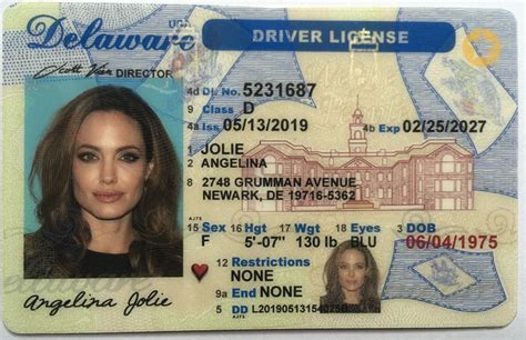 Fake License Online Fake Us Driving License Club Ids