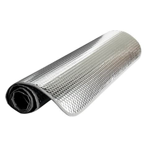 Check spelling or type a new query. Camco® 45165 - SunShield Reflective Window Cover