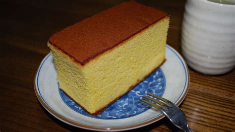 traditional japanese desserts you must try