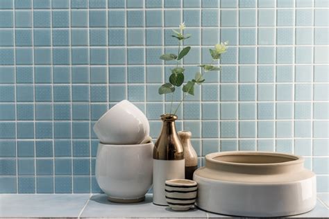 5 reasons ceramic tiles work in bathrooms direct. 8 Simple Benefits of Painting Ceramic Tile In Bathrooms ...