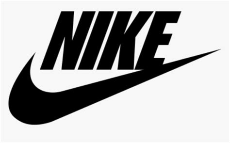Vector Nike Logo Svg Logo De Nike Para Dream League Soccer 2017 Hd